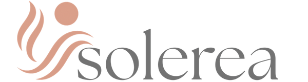 Solerea